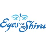 Eyes of Shiva Window & Gutter - Gutter Services in Boulder