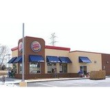 Rob-Kraft - Restaurants in Littleton