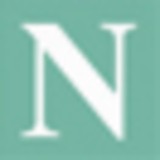 Nancy Bond Insurance Service - Insurance in Fort Collins