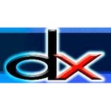 Dpc Industries Inc - Wholesale in Hudson