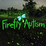 Alta Vista Center For Autism - Child Care & Day Care in Denver