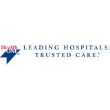 Bronco Rehab - Physiotherapy in Denver