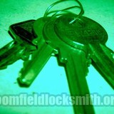 Broomfield Locksmith - Keys & Locksmiths in Broomfield