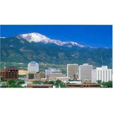 Alpine Computers - Computers in Colorado Springs
