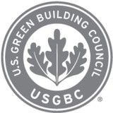 Rocky Mountain Green - Landscape Architects in Fort Collins