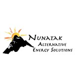 Nunatak Alternative Energy Solutions - Other in Crested Butte