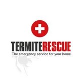 Termite Rescue - Pest Inspection, Treatment & Control Brisbane - Pest Control in Englewood
