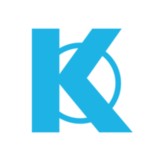 Kimetrica LLC - Business Consulting in Boulder
