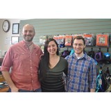Doggie Dips & Chips - Pet Stores in Loveland