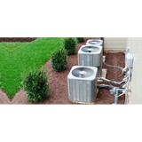 Gravlin Air Conditioning & Htg - Heating & Air Conditioning / HVAC in Englewood
