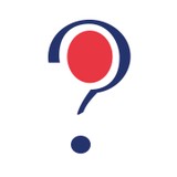 Paradox Supply Chain Management LLC - Business Consulting in Englewood