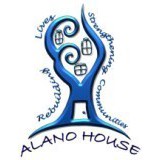 Alano Recovery Homes - Rehabilitation Center in Colorado Springs