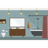 A-Reliable Plumbing Inc - Plumbing in Denver