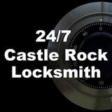 24/7 Castle Rock Locksmith - Keys & Locksmiths in Castle Rock