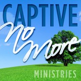 Captive No More Inc - Other in Conifer