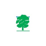 American Turf & Tree Care - Tree Services in Grand Junction
