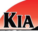 Grand West Kia - Car Dealers in Grand Junction