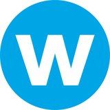 Wordbank LLC - Translation Services in Denver