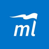 Sharper Agent LLC - Advertising in Denver