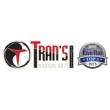 Tran's Martial Arts & Fitness - Martial Arts in Boulder