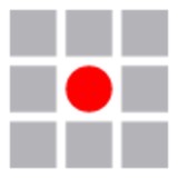 Public Knowledge - Business Consulting in Castle Rock