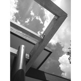 Entasis Group - Architects in Denver