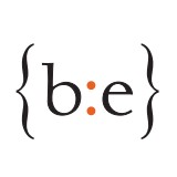Bodevolve - Internal Medicine in Denver