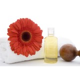 Spa In The City - Massage in Denver