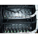 Av-1 Home Theater & Integration - Other in Monument