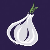 Garlic Media Group - Video/Film Production in Denver