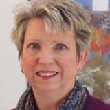 1st Click Consulting - Business Consulting in Littleton