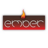 Ember - Restaurants in Breckenridge