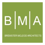 Brewster Mc Leod Architects - Architects in Aspen