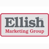 Ellish Marketing Group LLC - Marketing in Englewood