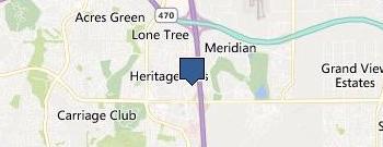 Varmo Bradley location map