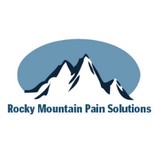 Rocky Mountain Pain Solutions - Medical Centers in Lakewood