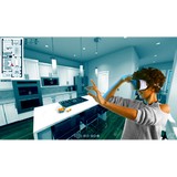 Visualize Graphics - Graphic Design in Denver