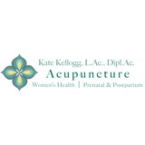 Kate Kellogg L Ac Board Certified Acupuncturist - Acupuncture in Denver
