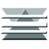 Concrete Stabilization Technologies Inc - Concrete Products & Services in Denver
