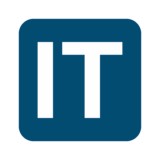 It Specialists - Web Design & Development in Colorado Springs