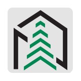 Nelson Ra - Home Builders & Building Contractors in Vail