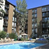 Vail International Management - Other in Vail