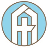 Riverside Baptist - Social Services in Denver