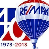 Re/Max Valley Brokers - Other in Westcliffe