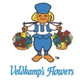 Veldkamp's Flowers & Gifts - Florists in Denver