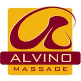 Alvino LLC - Massage in Denver