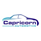 Capricorn Automotive - Other in Evergreen