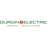 Durgin Electric - Other in Glenwood Springs
