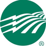 Gunnison County Electric Assn - Other in Gunnison