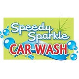 Black Diamond Car Wash - Car Wash in Louisville